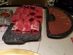 -哥老官重庆美蛙鱼头(宝山龙湖店)