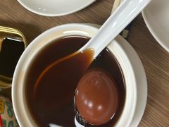 -百福麵家(新馬路店)