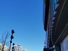 -北京清河万象汇