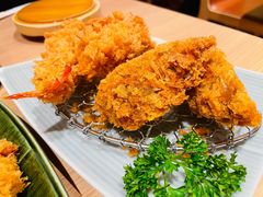 -和幸(春熙路群光广场店)