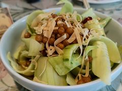 -路小缦·珍馐美馔(市心北路店)
