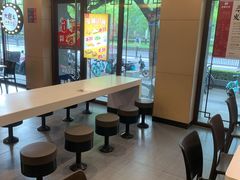 -永和大王(春日上新·阜成门店)