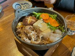 -铃木食堂(丽都店)