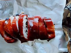 四更烤乳猪-东方之猪四更烤乳猪(金垦总店)