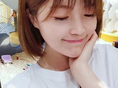 -KIDults童伴儿亲子餐厅(达美中心广场店)