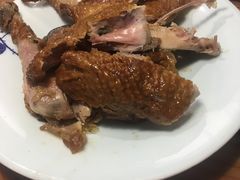 -符离集餐厅(万象城店)