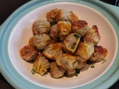 -炊江南·上海菜(国展华漕店)