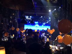 -胡桃里乐队酒馆(鎏嘉码头店)