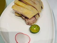 -老吉士(环贸iapm店)