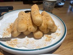 -乡里八闽·福州乡土菜(高宅店)