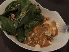 -Ocean's Table 欧舍