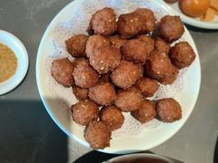 -峨嵋酒家(熙悦天街店)