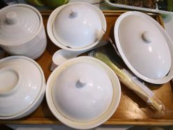 点击看大图 -宝媛会月子中心(越秀店)