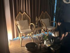 -象泰SPA·泰式按摩·足疗(卓悦中心店)