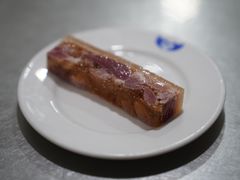 -老赵面店(大西路店)