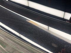 -月福汽车装饰(甘露园店)