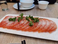 -仁和小厨(方斜路店)