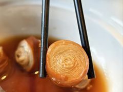 -临家闽南菜(宝洲路店)