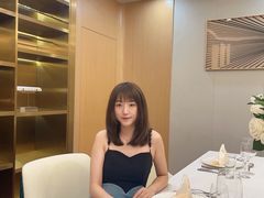 -华凌牛庄西餐厅(乌鲁木齐华凌美爵大饭店)