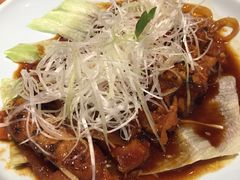 -水月·和牛工坊(水晶郦城店)