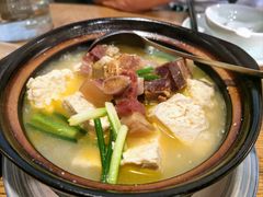 -丰乐餐厅·始于1999·本地老字号