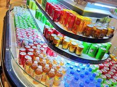 -丽池宫韩式汗蒸会馆(华灯坊店)