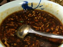 -孙五味(范家路店)