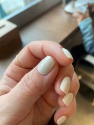 -诗韵坊美甲美睫