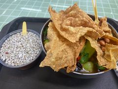 -红鼻子桂林米粉(金唐新光界店)