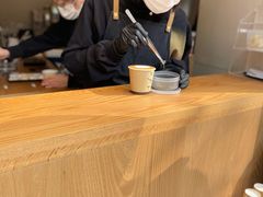 大堂-O.P.S. CAFE
