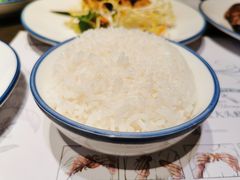 越南香米饭-美奈小馆·越南料理(中航城君尚购物中心店)