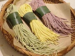 -新辣道鱼火锅(上地华联店)