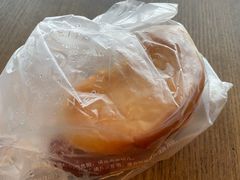 -巴黎贝甜(五道口店)