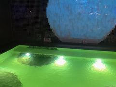 -漫·汤泉