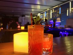 -罗斯福色戒酒吧(外滩店)