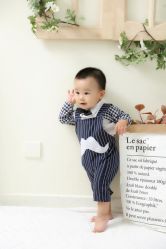 -蜜阁孕味亲子摄影(太奥广场店)