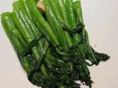 -羊门客在·烤盐池滩羊·川菜