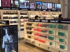 -国药中服免税(北京坊店)