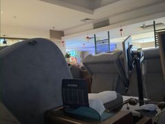 -世外桃源水疗会(皇庭彩园店)