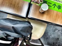 -SUBWAY赛百味(欧亚新生活店)