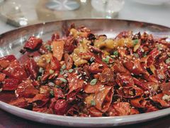 -眉州东坡(华联万柳店)