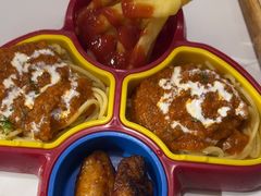 -意风小镇(内江万达广场店)