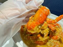 -靓虾二哥长沙地标小龙虾(五一广场店)