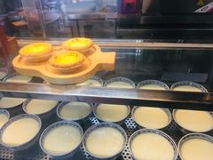 -欢姐伦教糕(北海大道北店)