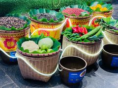 -肖记公安牛肉鱼杂馆·省级非物质文化遗产(崇仁路江滩直营店)