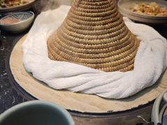 -云海肴云南菜·蒸汽石锅鱼(青岛万象城店)