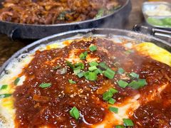 -妈妈手(山大总店)