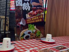 -串王阿三烧烤·小龙虾·烤鱼(拱墅胜利河美食街店)