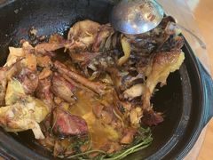 -浔味·山屿湖·正宗淳牌全鱼宴老字号