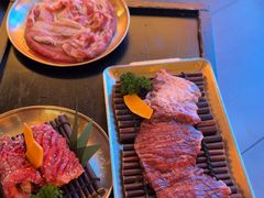 -西塔老太太泥炉烤肉(上海七宝领展广场店)
